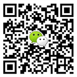 北京凯玛-771771威尼斯公公司-专业771771威尼斯公,771771威尼斯公,斗牛牛软件app下载
