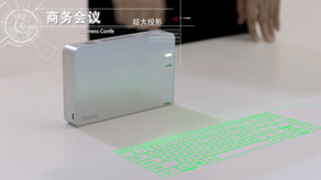 全球首台有初“光电脑”广告拍摄_斗牛牛软件app下载