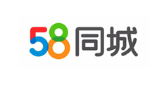 客户2_斗牛牛软件app下载