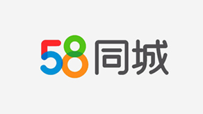58同城/小程序推荐宣传片_斗牛牛软件app下载