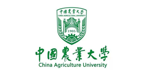 中国农业大学 宣传片_斗牛牛软件app下载