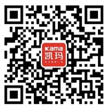北京凯玛-771771威尼斯公公司-专业771771威尼斯公,771771威尼斯公,斗牛牛软件app下载
